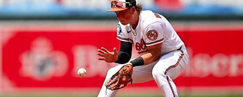 Mike Elias Was Once Lauded As A Drafting Guru. The Actual Results Suggest Just The Contrary