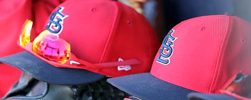 Cardinals Urged To Make Extremely Difficult Roster Decision