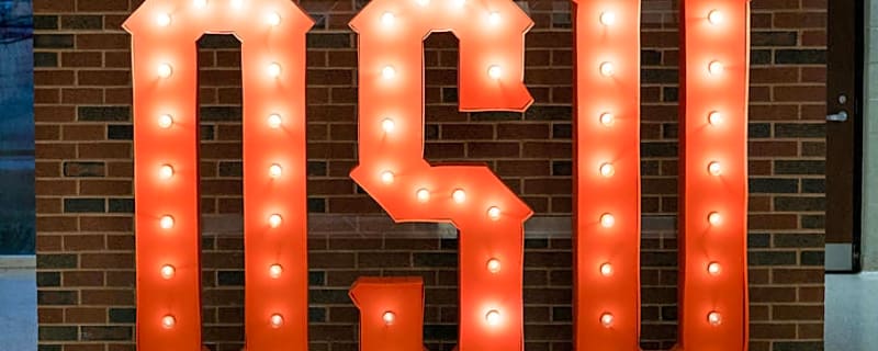 Five Big Accomplishments for Oklahoma State at Big 12 Track Championships