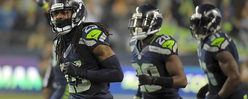 Seahawks Legend Has One Simple Message Going Into NFC Championship Game