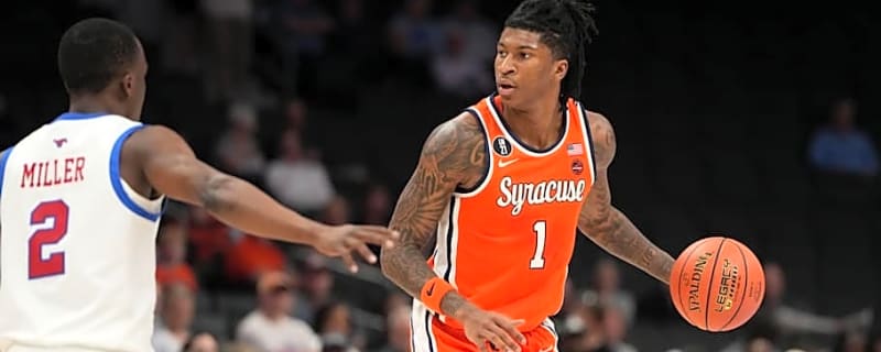 This PF transferring out of the ACC would be a perfect fit for Mark Pope and Kentucky