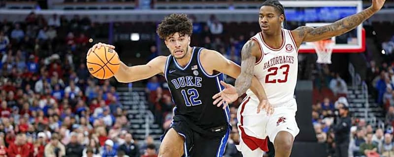 Improvements to Look Out For With Duke