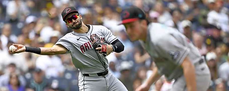 D-backs Desperately Need Improvement in These Areas for 2026