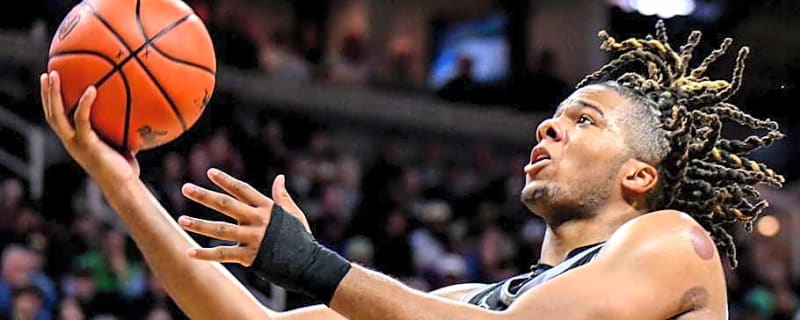 Could Michigan Have More Than One NBA Draft Selection in 2026?