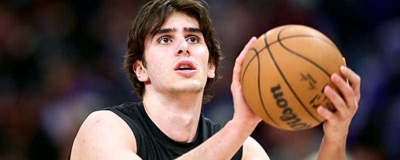 Biggest Flaw in the Kings Roster They Can't Afford to Ignore