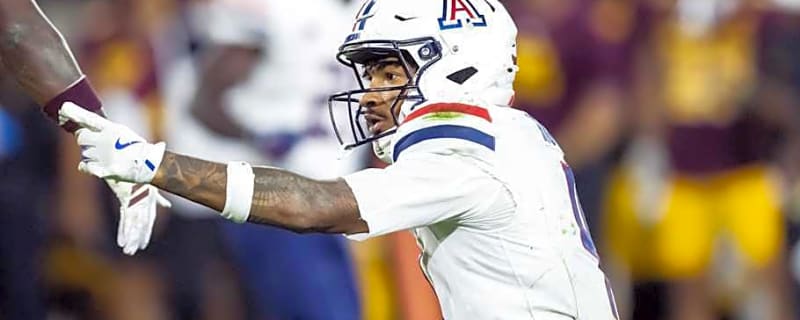 Social Media Reacts to Arizona’s Big Win Over ASU