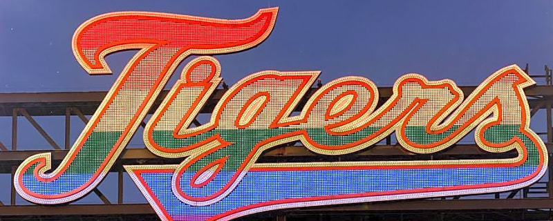 Tigers Slugger Makes Sense as Potential Trade Target for Phillies