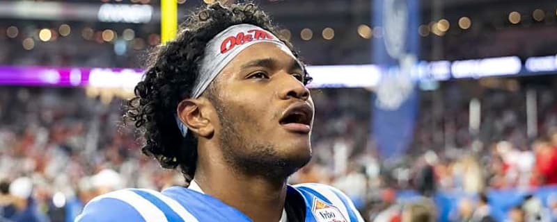 5 Mizzou Transfer Additions Who Are Slated to Make Immediate Impacts