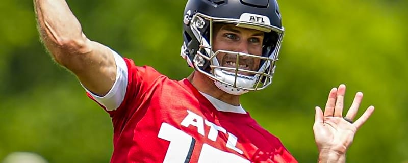 Cleveland Browns Continue Being Linked to Shocking Quarterback Trade