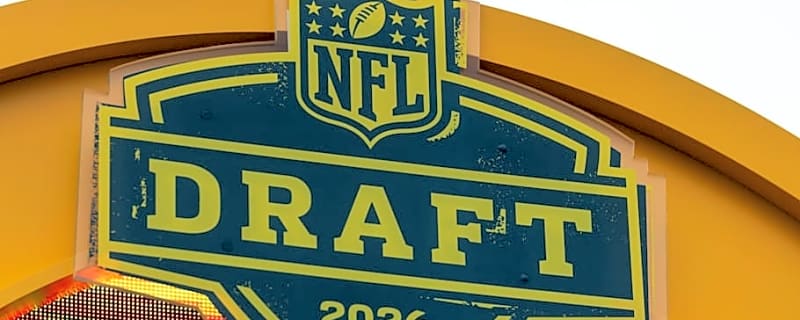 Chicago Bears’ Dream 2026 NFL Draft Prospect Could Be Exactly What Defense Needs