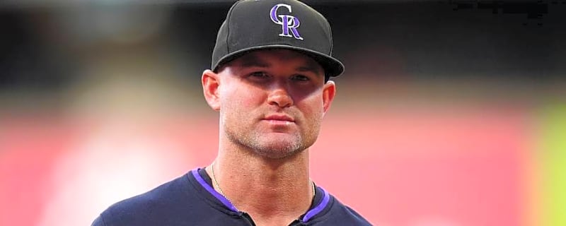 Why Rockies Boss Was Pleased with Manager Warren Schaeffer's Job in 2026