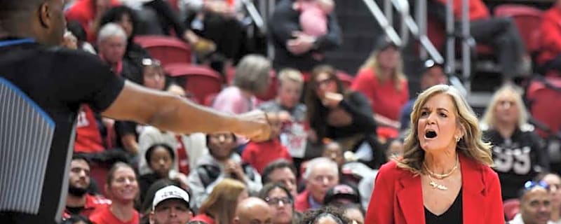 Kansas State Women’s Basketball Enters New Territory with Road Test at Arizona