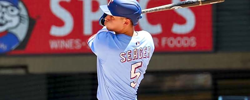 Rangers Recent Success Proves Change at Offensive Coordinator Was the Right Move