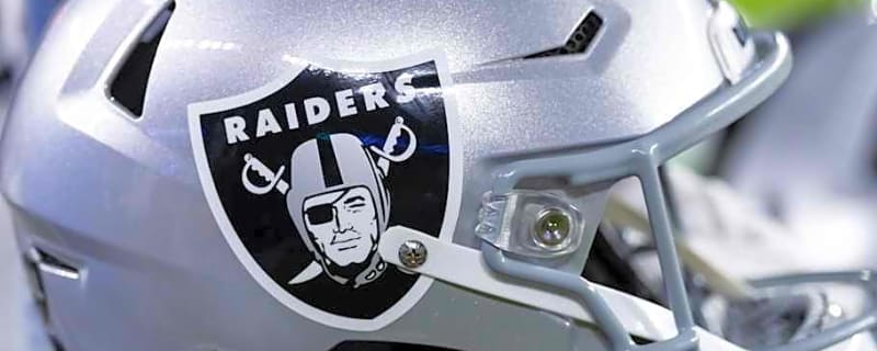 The Raiders' Secret Superstar of the 2025 Season