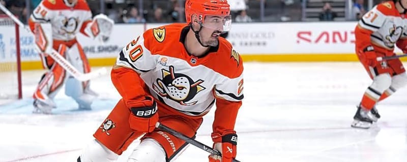 5 Montreal Canadiens impacted the most by the addition of Chris Kreider