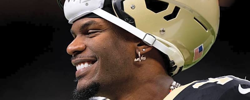 One Dark Horse Who Should Make Cowboys Roster After OTAs