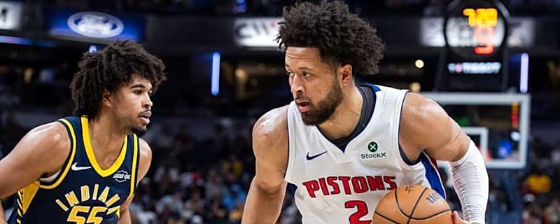 Breaking Down Detroit Pistons Potential First Round Opponents