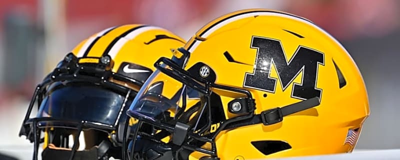 In-State 2026 Running Back Commits to Mizzou