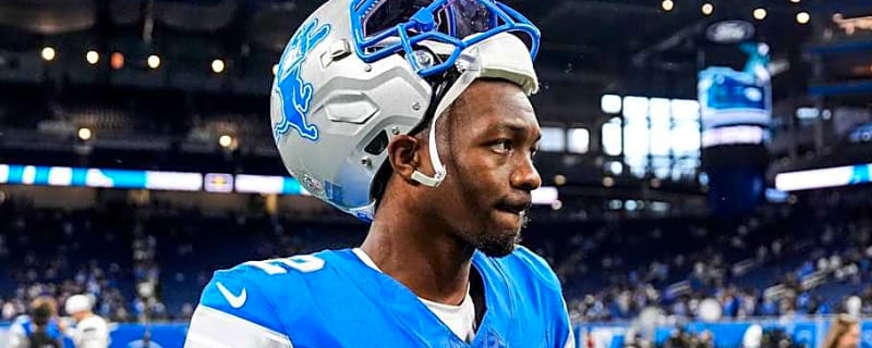 Panthers&#39; under-the-radar QB signing earns positive grade from analyst