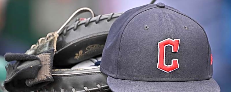 This Cleveland Guardians Outfield Prospect is Quietly Shining in Spring Training