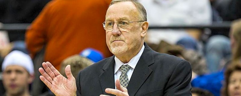 Former Kings GM Recalls What Made Rick Adelman Special