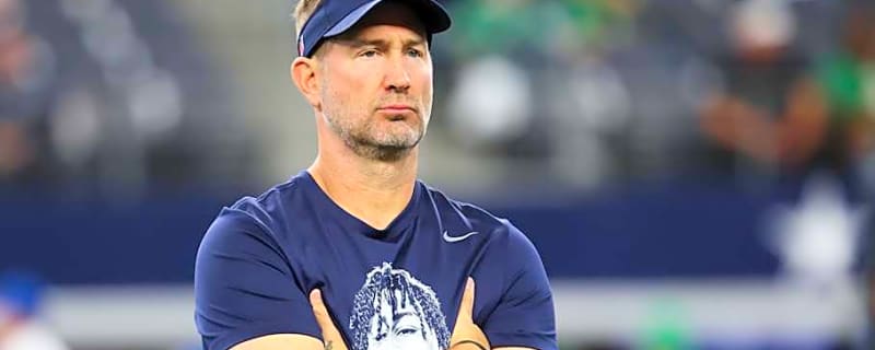 Cowboys playoff chances spiral further as new odds paint harsh reality