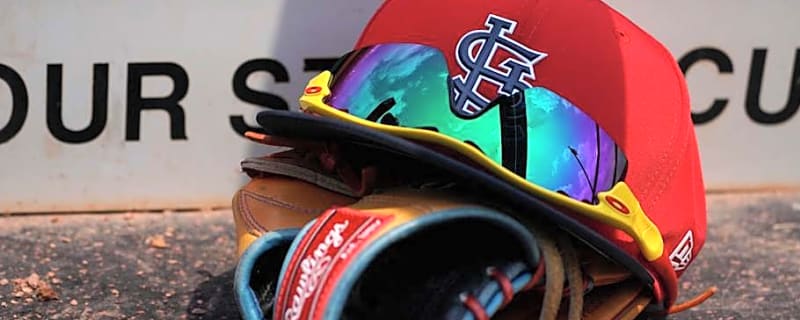 Cardinals Announce Difficult Decision Involving Ice-Cold Hurler