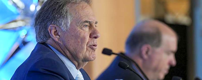 UNC Football Loses Temporary Commit to SEC Program