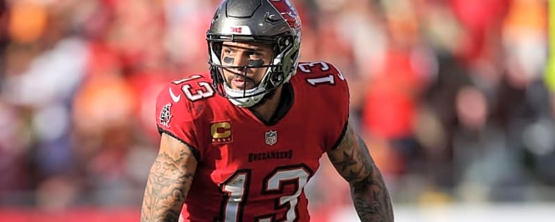 What Free Agency Revealed About the 49ers