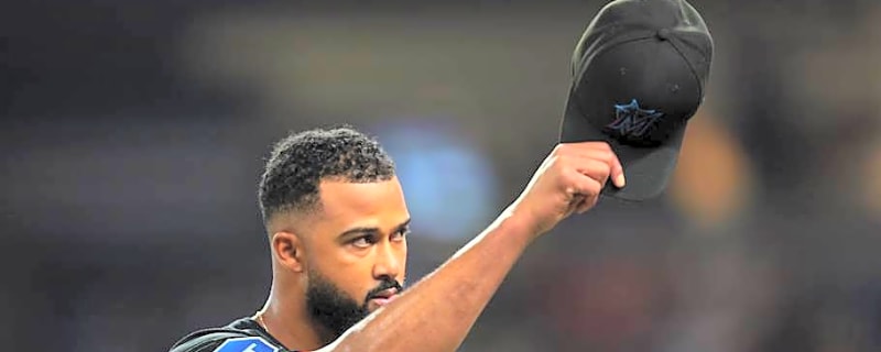 The Marlins Are Telling Us Plenty About Their Pitching Plans Without Saying It