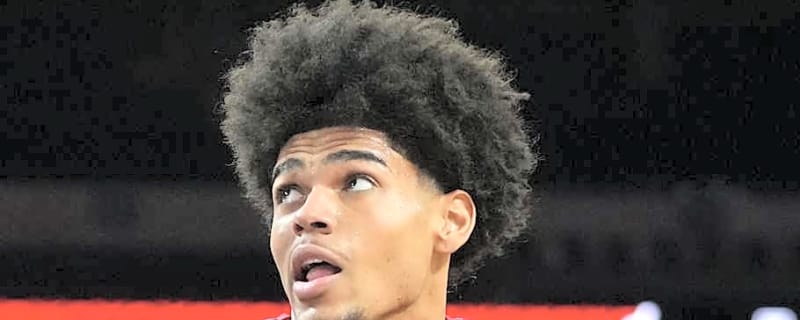 Why Rebounding, Turnovers Will Decide Arizona-Michigan Clash