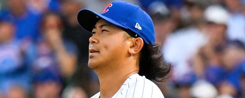 Moments That Mattered Most In Cubs&#39; 3-0 Loss In Game 2 vs Padres