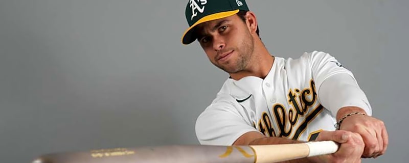 Is Max Muncy Emerging as the Favorite at Third Base?