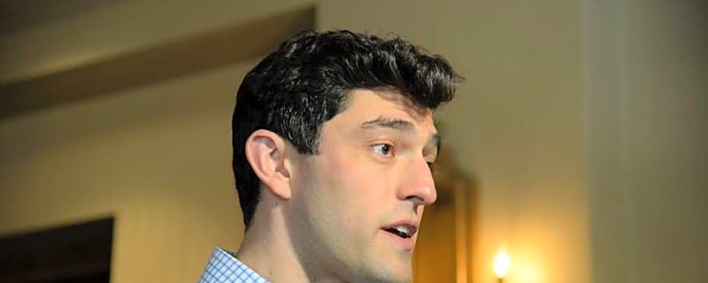 Why Chaim Bloom’s New Approach Is Exactly What The Cardinals Need