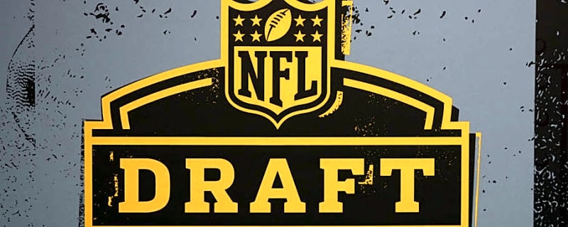 Post-NFL Combine 3-Round  Mock Draft: Jets Add Three Defensive Playmakers