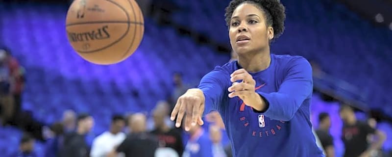 Looking At The Careers Of Phoenix's 2007 Picks