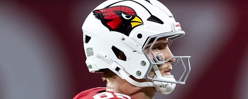 Top 5 Players Who Will Determine Rams vs Cardinals Week 14 Battle