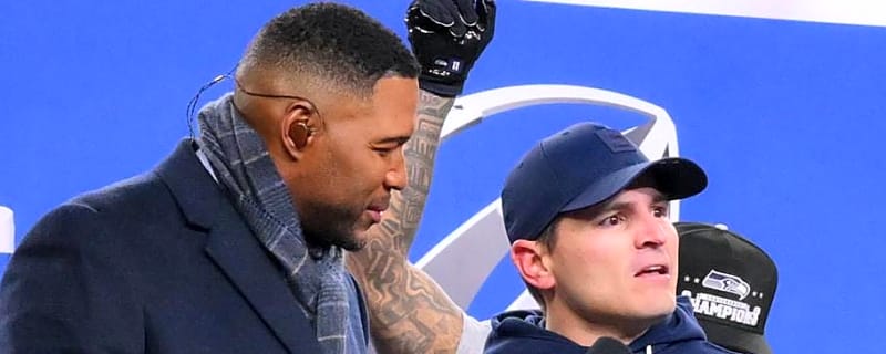 5 Games That Will Decide Whether the Seahawks Makes the Playoffs