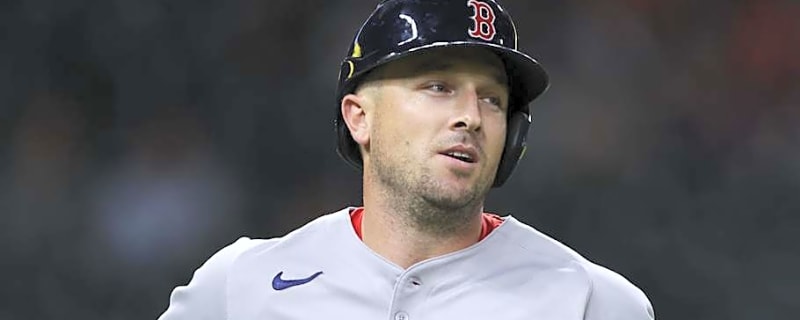 Why Alex Bregman Shouldn&#39;t Be Cubs Top Third Base Free Agency Target