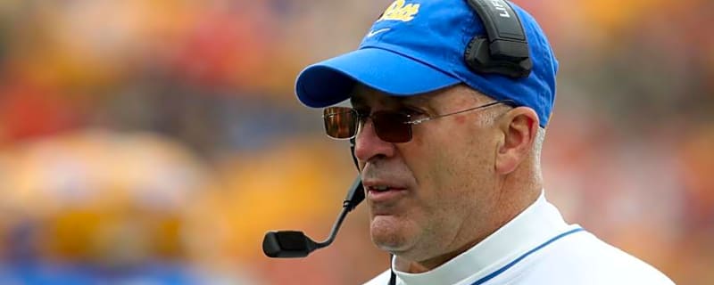 Pitt Football Offers 2028 WPIAL Star