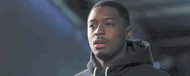 Eagles' Adoree' Jackson Raves About Young Cornerbacks