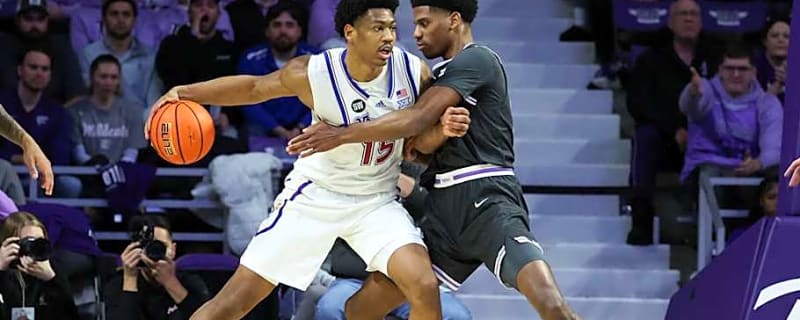 Three Observations From Kansas’ Win Over K-State in the Sunflower Showdown