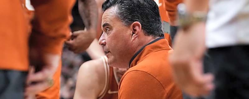 3 Takeaways From Texas's Midweek Win Fending Off LSU Late