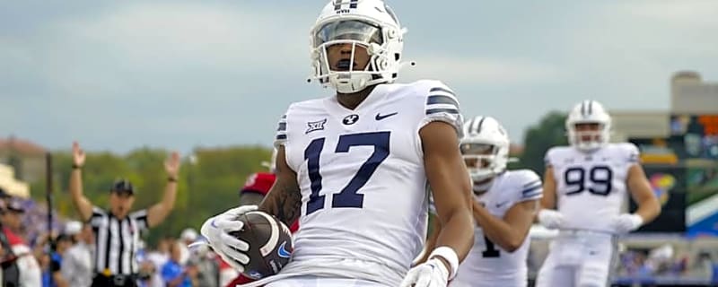 Miami Finishes the Weekend With A Splash Grabbing Three Spring Portal Additions