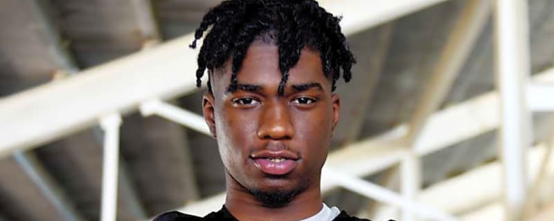 Omarion Miller’s Dr Pepper NIL Deal Leads to Heartwarming Encounter With CU Royalty