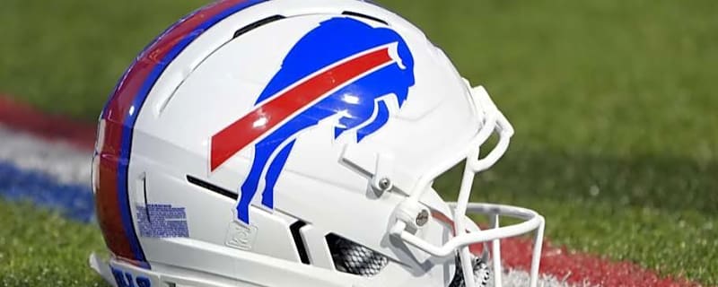 Schedule Release Date Set: Everything We Know About Buffalo Bills Schedule