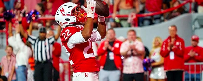 Week Three Might Be A Big Coaching Challenge for Matt Rhule