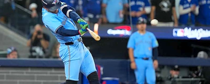 Realistic Timeline of How Close Blue Jays Are to Another World Series