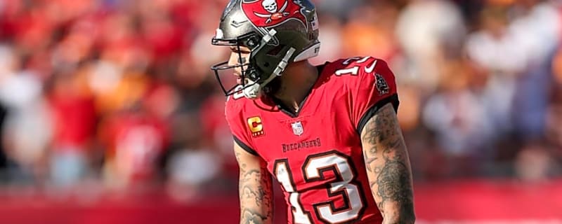 What 49ers HC Kyle Shanahan Likes the Most About Mike Evans