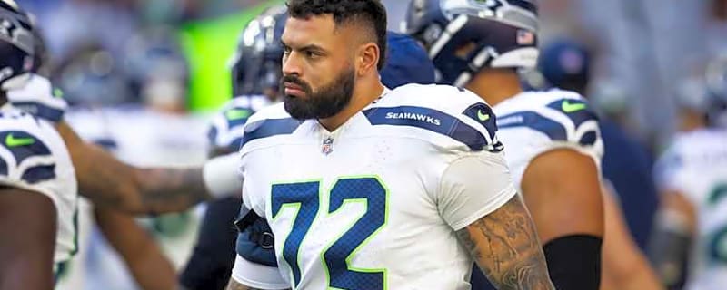 The Seattle Seahawks&#39; biggest weakness is exactly what you think
